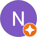Nat Seb “B.” D.C. profile picture