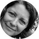Carine DURIEU profile picture