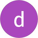 Photo de profil de dominique thirion
