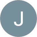 Photo de profil de JEAN JACQUES DORANGE