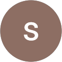 Photo de profil de sylvie C.